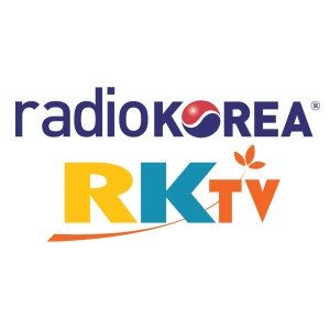 Radio Korea