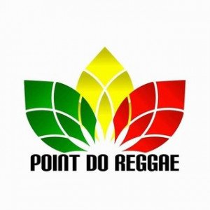 Rádio Point do Reggae ao vivo