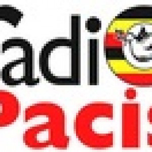 Radio Pacis