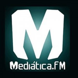 Mediática FM 