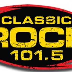 Rock 101.5