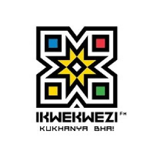 Ikwekwezi FM