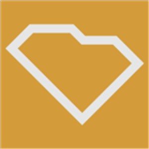 South Carolina Public Radio News & Music