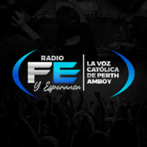 Radio Fe y Esperanza