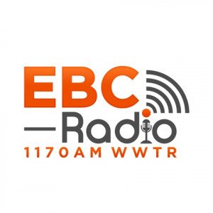 EBC Radio 1170 AM