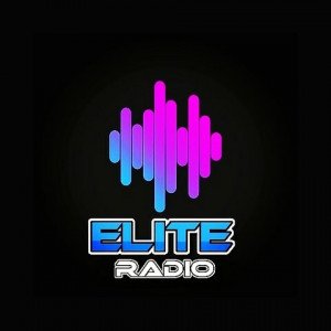 Elite Radio