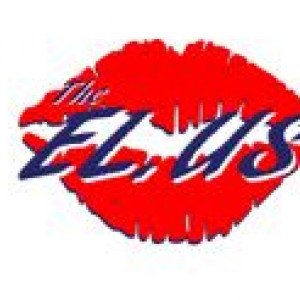 TheEL.US - America's Rock Station