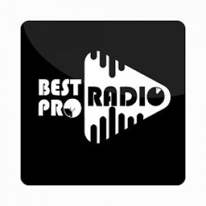 Best Pro Electronic