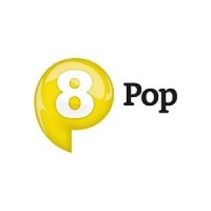 P8 Pop
