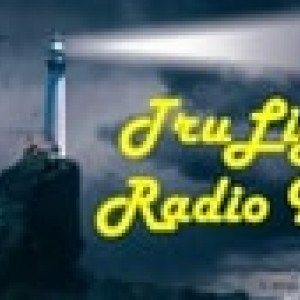 TruLight Radio XM