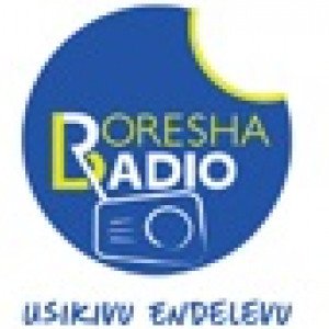 Boresha Radio