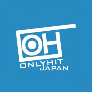 OnlyHit Japan
