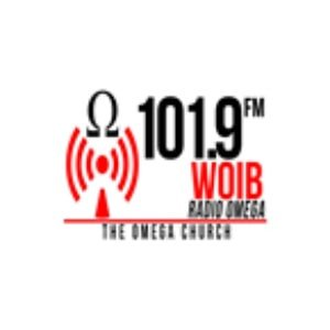 The Omega Church Radio