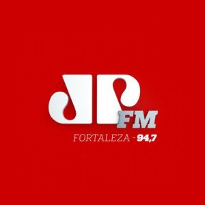 Jovem Pan FM Fortaleza ao vivo