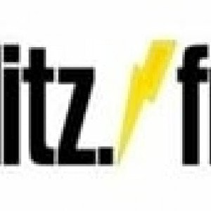 Blitz.fm