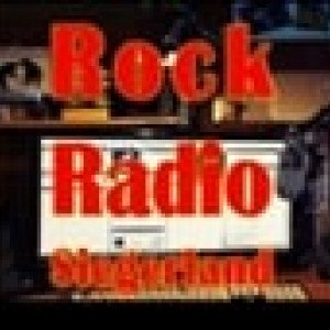 Rock Radio Siegerland