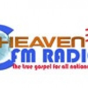 Heaven Fm Radio