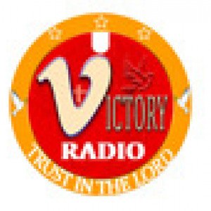 Victory Radio