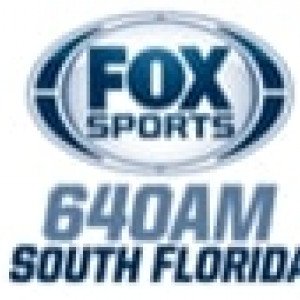 640 Sports