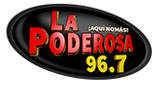 La Poderosa 