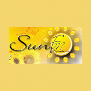 Radio Sun
