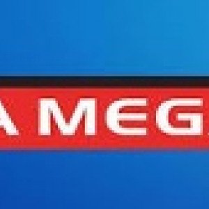 La Mega