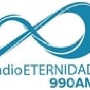 Radio Eternidad