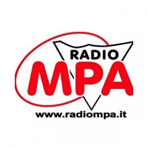 Radio MPA diretta
