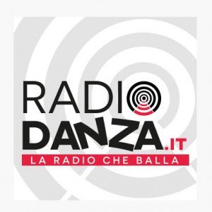 Radio Danza