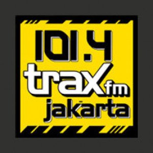 Trax FM