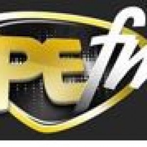 PE FM