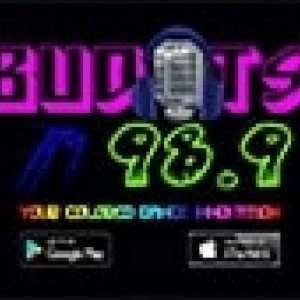 Budots FM 98.9