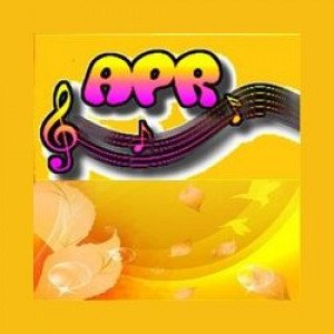 African Praise Radio