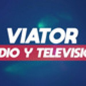 Viator Radio
