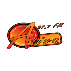 Ativa FM