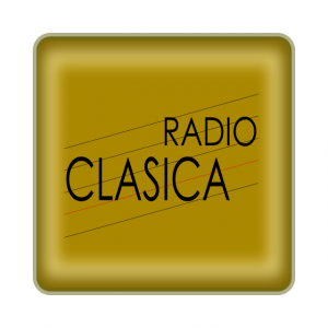 Radio Clásica live