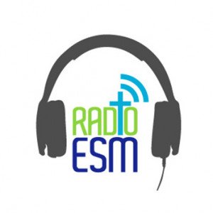 Radio Salvador del Mundo
