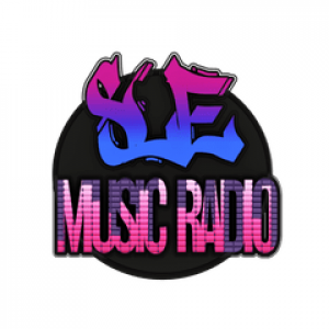 SLE Radio