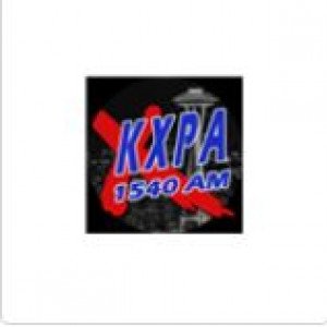 KXPA