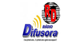 Difusora Web Rádio