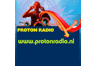 Proton Radio