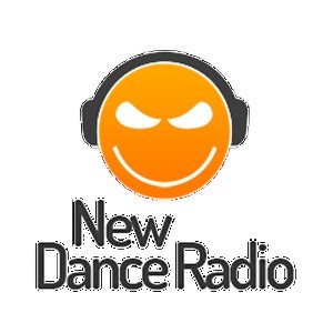 New Dance Radio