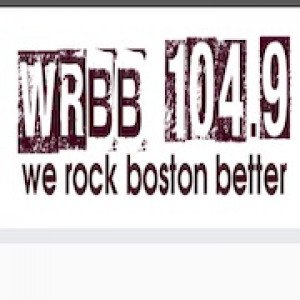 WRBB - Back Bay 104.9