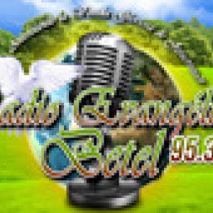 Radio Evangelica Betel