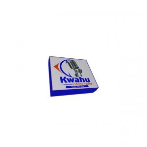 Kwahu Online Radio