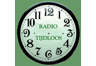 Radio Tijdloos