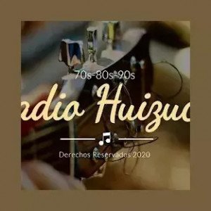Radio Huizucar