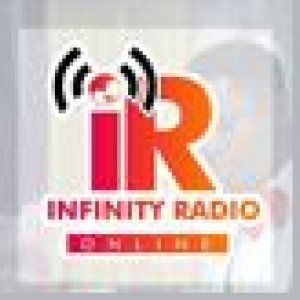 Infinity Radio GH