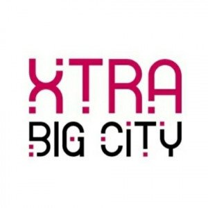 Xtra Big City Dance