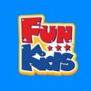 Fun Kids